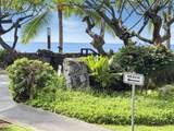 75-6082 Alii Dr - Photo 2