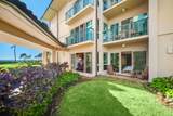 4-820 Kuhio Hwy - Photo 20