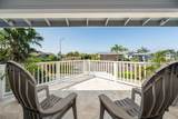 77-6377 Kenika Pl - Photo 4