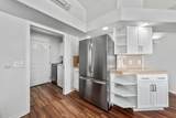 77-6377 Kenika Pl - Photo 5