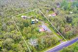11-2792 Ohia Ave - Photo 4