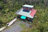 11-2792 Ohia Ave - Photo 9