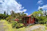 11-2792 Ohia Ave - Photo 10