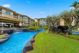 4-820 Kuhio Hwy - Photo 28
