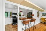 4885 Laipo Rd - Photo 2