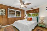4885 Laipo Rd - Photo 11