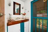 4885 Laipo Rd - Photo 12
