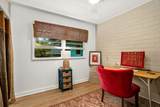 4885 Laipo Rd - Photo 13