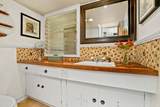 4885 Laipo Rd - Photo 14