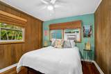 4885 Laipo Rd - Photo 15