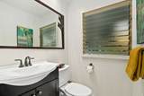 4885 Laipo Rd - Photo 16