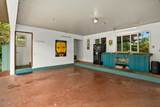 4885 Laipo Rd - Photo 17