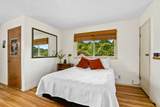 4885 Laipo Rd - Photo 18