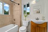 4885 Laipo Rd - Photo 19