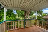 4885 Laipo Rd - Photo 20