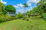 4885 Laipo Rd - Photo 21