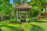 4885 Laipo Rd - Photo 22