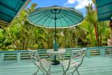4885 Laipo Rd - Photo 4