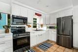 4885 Laipo Rd - Photo 5
