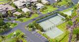 69-1033 Nawahine Pl - Photo 24