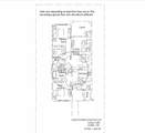69-1033 Nawahine Pl - Photo 25