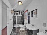 92-8305 Poko Dr - Photo 17