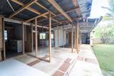 73-4226 Loloa Way - Photo 5
