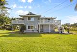 15-1632 6TH AVE - Photo 1