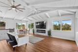 15-1632 6TH AVE - Photo 10