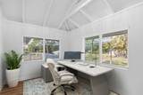 15-1632 6TH AVE - Photo 11