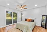 15-1632 6TH AVE - Photo 13