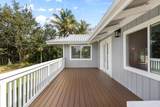 15-1632 6TH AVE - Photo 15