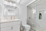 15-1632 6TH AVE - Photo 17
