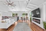 15-1632 6TH AVE - Photo 3