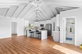 15-1632 6TH AVE - Photo 5