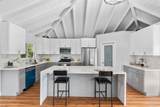 15-1632 6TH AVE - Photo 7