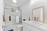 15-1632 6TH AVE - Photo 8