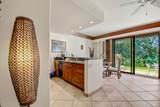2253 Poipu Rd - Photo 11