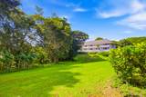 2253 Poipu Rd - Photo 4