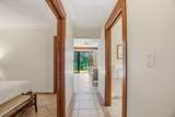 2253 Poipu Rd - Photo 5