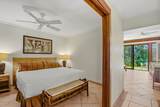 2253 Poipu Rd - Photo 7