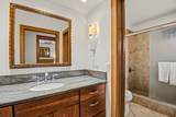 2253 Poipu Rd - Photo 8