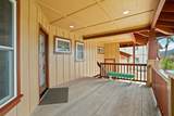 3238 Unahe St - Photo 28