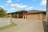 3238 Unahe St - Photo 30