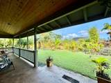 13-3568 Nohea St - Photo 1