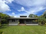 13-3568 Nohea St - Photo 18