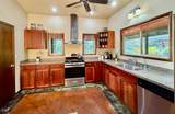 13-3568 Nohea St - Photo 19