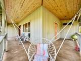 13-3568 Nohea St - Photo 20