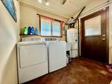 13-3568 Nohea St - Photo 21