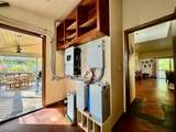 13-3568 Nohea St - Photo 22